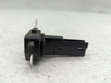 2008-2019 Subaru Legacy Mass Air Flow Meter Maf