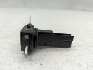 2008-2019 Subaru Legacy Mass Air Flow Meter Maf