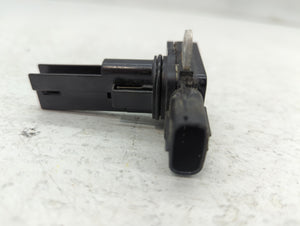 2008-2019 Subaru Legacy Mass Air Flow Meter Maf