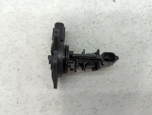 2019-2022 Toyota Rav4 Mass Air Flow Meter Maf