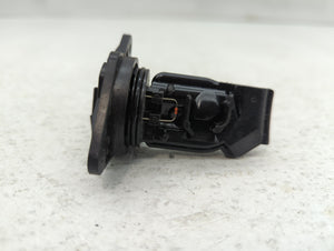 2019-2022 Toyota Rav4 Mass Air Flow Meter Maf