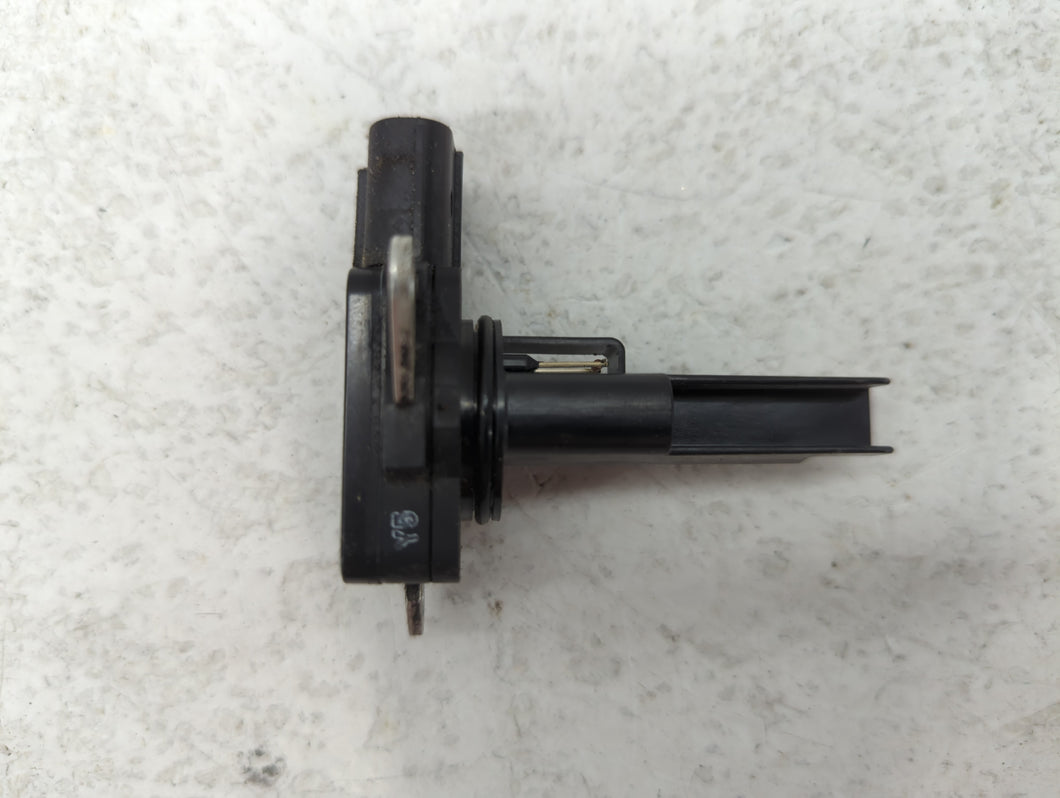 2013-2018 Toyota Avalon Mass Air Flow Meter Maf