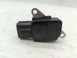 2007-2011 Toyota Camry Mass Air Flow Meter Maf