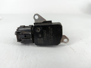 2013-2018 Toyota Avalon Mass Air Flow Meter Maf