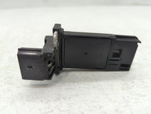 2014-2019 Chevrolet Silverado 1500 Mass Air Flow Meter Maf