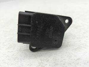 2002-2006 Toyota Camry Mass Air Flow Meter Maf