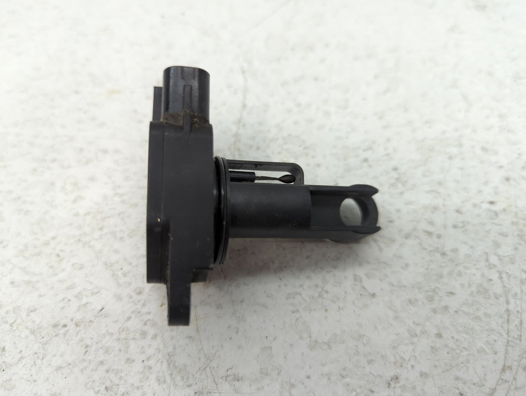 2004-2009 Toyota Prius Mass Air Flow Meter Maf