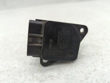 2004-2009 Toyota Prius Mass Air Flow Meter Maf