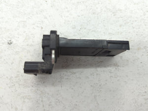 2018-2020 Chevrolet Equinox Mass Air Flow Meter Maf