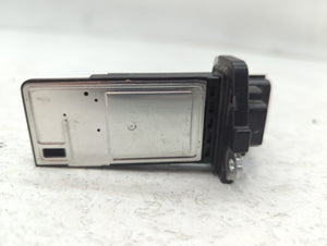 2018-2020 Chevrolet Equinox Mass Air Flow Meter Maf