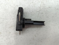 2006-2015 Lexus Is250 Mass Air Flow Meter Maf - Oemusedautoparts1.com