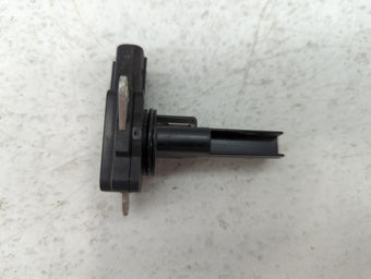 compare product 2006-2015 Lexus Is250 Mass Air Flow Meter Maf
