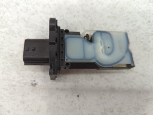 2016-2018 Nissan Altima Mass Air Flow Meter Maf