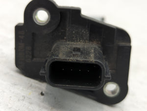 2016-2018 Nissan Altima Mass Air Flow Meter Maf