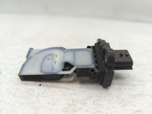 2016-2018 Nissan Altima Mass Air Flow Meter Maf