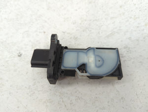 2016-2018 Nissan Altima Mass Air Flow Meter Maf