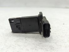 2012-2022 Honda Pilot Mass Air Flow Meter Maf