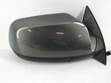 2011-2014 Chevrolet Equinox Side Mirror Replacement Passenger Right View Door Mirror P/N:22818282 Fits 2011 2012 2013 2014 OEM Used Auto Parts