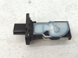 2017-2020 Nissan Rogue Mass Air Flow Meter Maf