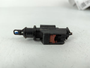 2014-2018 Subaru Forester Mass Air Flow Meter Maf