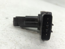 2007-2012 Lincoln Mkz Mass Air Flow Meter Maf