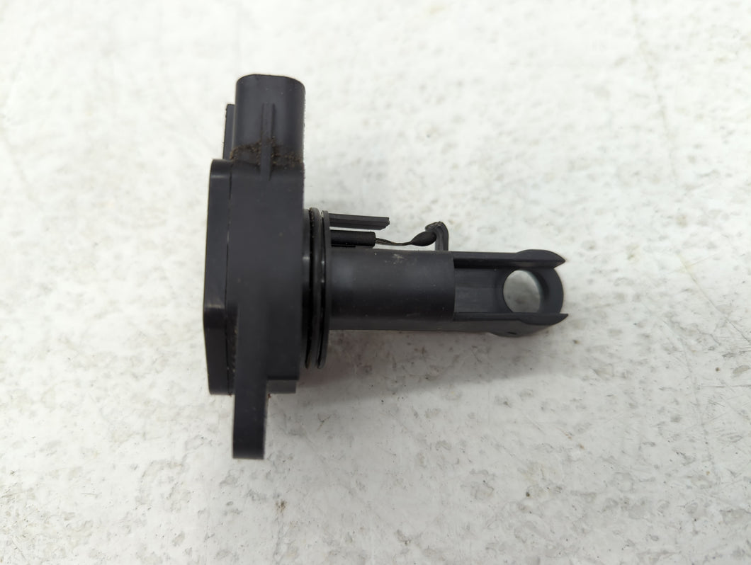 2004-2006 Toyota Sienna Mass Air Flow Meter Maf