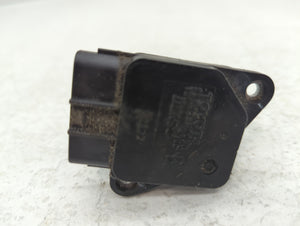 2004-2006 Toyota Sienna Mass Air Flow Meter Maf