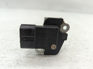 2012-2022 Honda Pilot Mass Air Flow Meter Maf