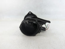 2006-2013 Volvo C70 Mass Air Flow Meter Maf