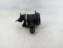 2006-2013 Volvo C70 Mass Air Flow Meter Maf