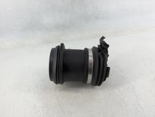 2006-2013 Volvo C70 Mass Air Flow Meter Maf