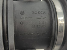 2006-2013 Volvo C70 Mass Air Flow Meter Maf