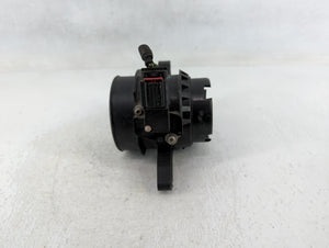 2012-2018 Ford Focus Mass Air Flow Meter Maf