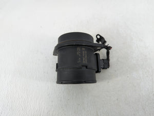 2020-2023 Hyundai Sonata Mass Air Flow Meter Maf