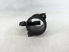 Suzuki Vitara Mass Air Flow Meter Maf