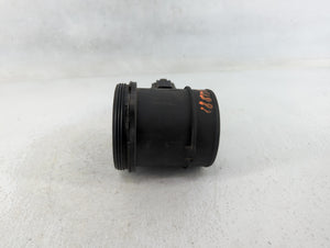 Suzuki Vitara Mass Air Flow Meter Maf