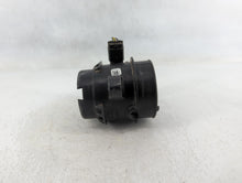 2012-2018 Ford Focus Mass Air Flow Meter Maf