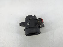 2012-2018 Ford Focus Mass Air Flow Meter Maf