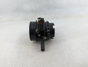 2012-2018 Ford Focus Mass Air Flow Meter Maf