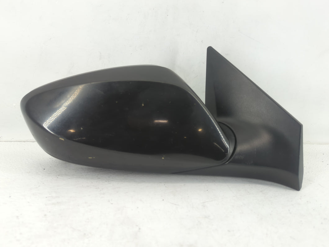 2015-2016 Hyundai Elantra Side Mirror Replacement Passenger Right View Door Mirror Fits 2015 2016 OEM Used Auto Parts