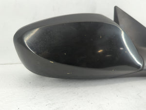 2015-2016 Hyundai Elantra Side Mirror Replacement Passenger Right View Door Mirror Fits 2015 2016 OEM Used Auto Parts