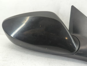 2015-2016 Hyundai Elantra Side Mirror Replacement Passenger Right View Door Mirror Fits 2015 2016 OEM Used Auto Parts