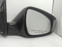 2015-2016 Hyundai Elantra Side Mirror Replacement Passenger Right View Door Mirror Fits 2015 2016 OEM Used Auto Parts