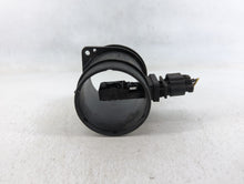 2008-2011 Cadillac Cts Mass Air Flow Meter Maf