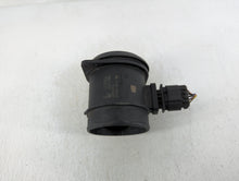 2008-2011 Cadillac Cts Mass Air Flow Meter Maf