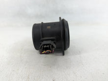 2008-2011 Cadillac Cts Mass Air Flow Meter Maf