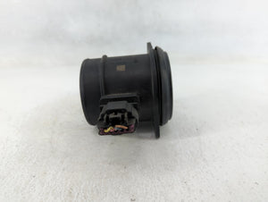 2008-2011 Cadillac Cts Mass Air Flow Meter Maf