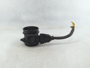 2007-2010 Hyundai Elantra Mass Air Flow Meter Maf