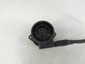 2007-2010 Hyundai Elantra Mass Air Flow Meter Maf