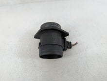 2011-2014 Mini Cooper Mass Air Flow Meter Maf